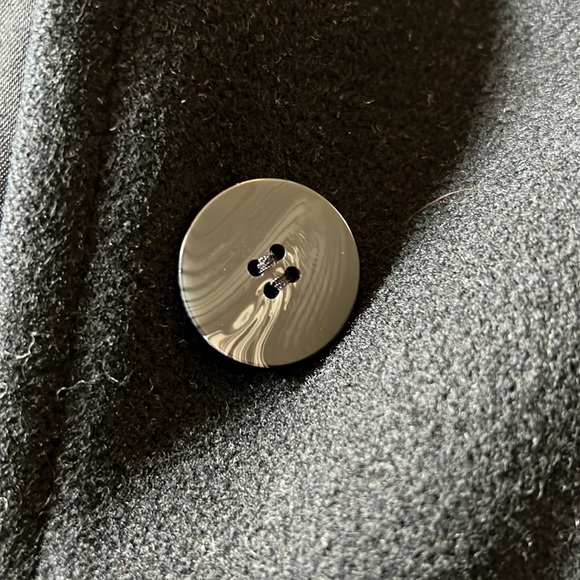 Regency cashmere winter coat HUGE SALE - Picture 4 of 7